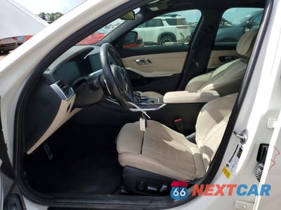 Zdjęcie 7 z 13 samochodu: 2021 BMW 330I VIN:3MW5R1J0XM8B76448 - miniatura