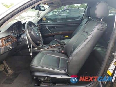 Zdjęcie 7 z 13 samochodu: 2011 BMW 328 XI SULEV VIN:WBAKF5C54BE586684 - miniatura