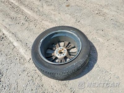 Zdjęcie 13 z 14 samochodu: 2023 HONDA CR-V SPORT TOURING VIN:5J6RS6H93PL012637 - miniatura