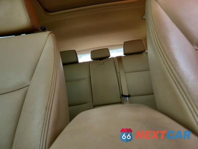 Zdjęcie 10 z 13 samochodu: 2016 BMW X3 XDRIVE28I VIN:5UXWX9C54G0D86242 - miniatura