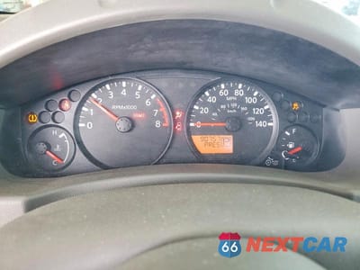 Zdjęcie 9 z 12 samochodu: 2018 NISSAN FRONTIER S VIN:1N6BD0CT8JN701860 - miniatura