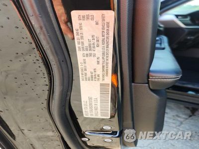 Zdjęcie 13 z 13 samochodu: 2021 JEEP GRAND CHEROKEE L LIMITED VIN:1C4RJKBG5M8101567 - miniatura