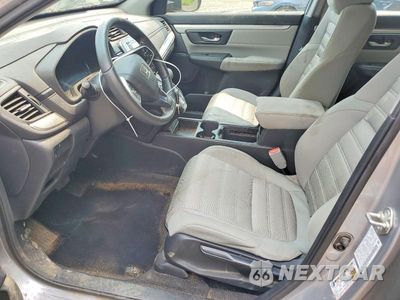 Zdjęcie 7 z 13 samochodu: 2020 HONDA CR-V LX VIN:2HKRW2H23LH623997 - miniatura