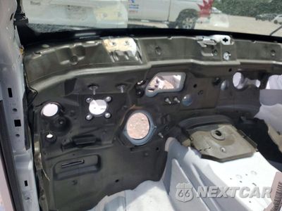 Zdjęcie 9 z 12 samochodu: 2016 DODGE CHALLENGER R/T SCAT PACK VIN:2C3CDZFJ9GH231799 - miniatura