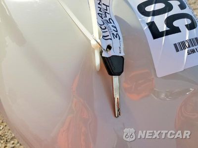 Zdjęcie 8 z 9 samochodu: 2026 KAWASAKI EL450 A VIN:ML5ELFA12TDA28531 - miniatura