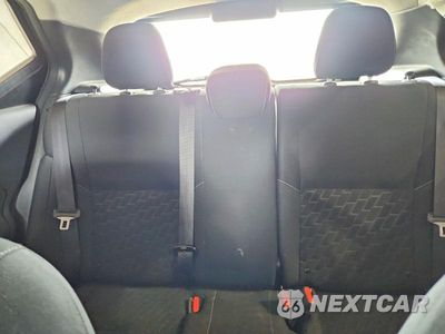 Zdjęcie 10 z 13 samochodu: 2021 NISSAN KICKS SV VIN:3N1CP5CV1ML518076 - miniatura
