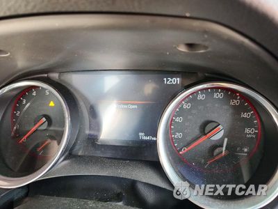 Zdjęcie 9 z 13 samochodu: 2019 TOYOTA CAMRY XSE VIN:4T1B61HK1KU762909 - miniatura