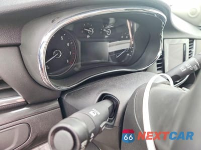Zdjęcie 9 z 13 samochodu: 2022 BUICK ENCORE PREFERRED VIN:KL4CJESM9NB569765 - miniatura