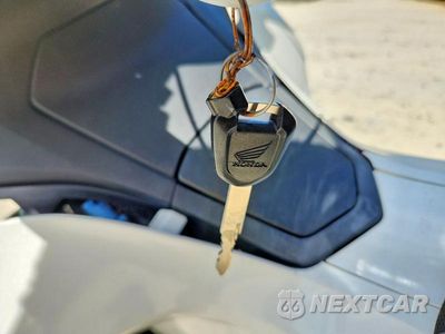 Zdjęcie 8 z 9 samochodu: 2022 HONDA WW150 A VIN:RLHKF4718NY100840 - miniatura