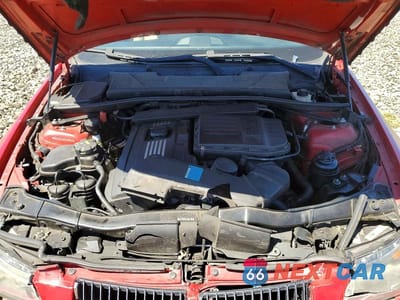 Zdjęcie 11 z 12 samochodu: 2007 BMW 335 I VIN:WBAVB73587KY60840 - miniatura