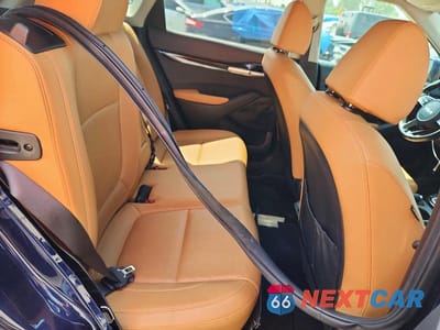 Zdjęcie 11 z 13 samochodu: 2024 KIA SELTOS EX VIN:KNDERCAA4R7495327 - miniatura