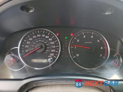 Zdjęcie 9 z 13 samochodu: 2003 LEXUS GX 470 VIN:JTJBT20X930013582 - miniatura