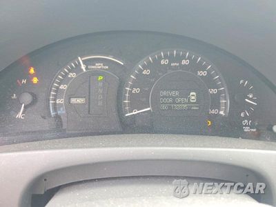 Zdjęcie 9 z 12 samochodu: 2009 TOYOTA CAMRY HYBRID VIN:4T1BB46K09U098399 - miniatura
