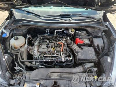 Zdjęcie 12 z 14 samochodu: 2022 FORD ESCAPE SEL VIN:1FMCU0H6XNUB92825 - miniatura