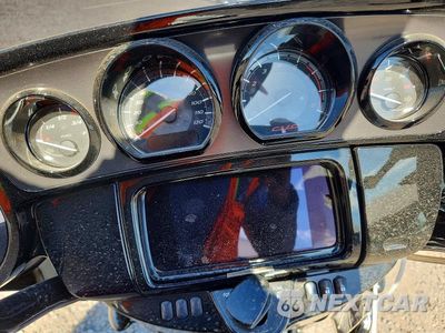 Zdjęcie 7 z 9 samochodu: 2021 HARLEY-DAVIDSON FLHXSE VIN:1HD1PXL17MB952757 - miniatura