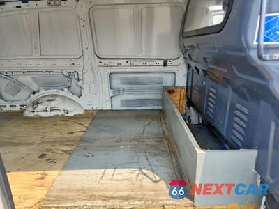 Zdjęcie 11 z 13 samochodu: 2019 MERCEDES-BENZ METRIS VIN:WD3PG2EA7K3590927 - miniatura