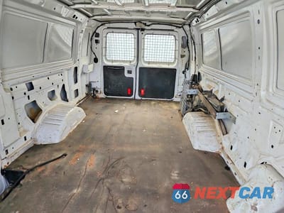 Zdjęcie 10 z 13 samochodu: 2014 FORD ECONOLINE E250 VAN VIN:1FTNS2EL0EDA25155 - miniatura
