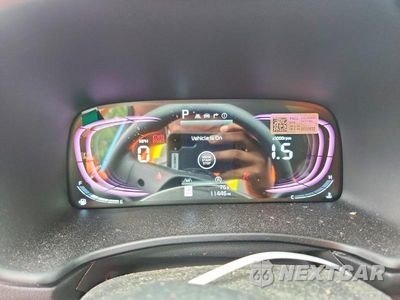 Zdjęcie 9 z 12 samochodu: 2025 KIA SOUL S VIN:KNDJ23AU7S7261282 - miniatura