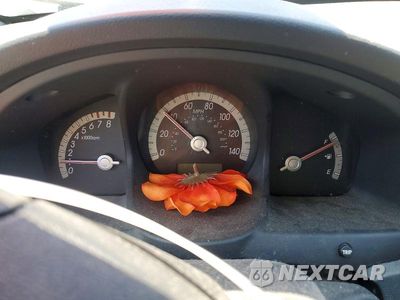 Zdjęcie 9 z 13 samochodu: 2010 KIA SPORTAGE LX VIN:KNDKG3A47A7712098 - miniatura