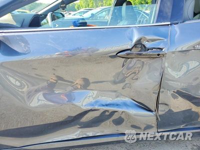 Zdjęcie 7 z 12 samochodu: 2019 TOYOTA AVALON HYBRID LIMITED VIN:4T1B21FB6KU004921 - miniatura