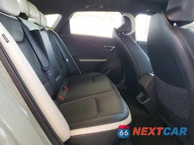 Zdjęcie 10 z 12 samochodu: 2026 KIA K4 GT LINE VIN:3KPFW4DE4TE265991 - miniatura