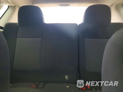 Zdjęcie 10 z 13 samochodu: 2017 JEEP COMPASS SPORT VIN:1C4NJCBA3HD146522 - miniatura