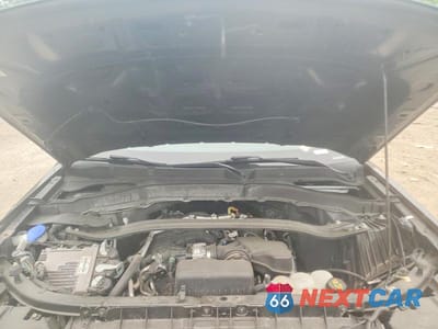 Zdjęcie 11 z 12 samochodu: 2023 FORD EXPLORER POLICE INTERCEPTOR VIN:1FM5K8AB7PGB61828 - miniatura