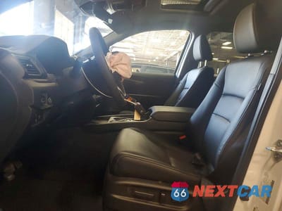 Zdjęcie 7 z 12 samochodu: 2025 HONDA RIDGELINE RTL VIN:5FPYK3F54SB048405 - miniatura