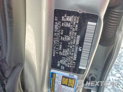 Zdjęcie 13 z 13 samochodu: 2026 KIA SELTOS LX VIN:KNDEP2AA6T7888088 - miniatura