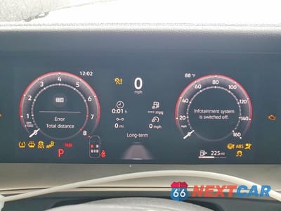 Zdjęcie 9 z 12 samochodu: 2026 VOLKSWAGEN TIGUAN SE VIN:3VVFR7RM7TM081029 - miniatura