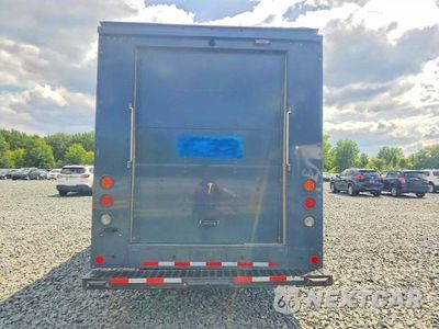 Zdjęcie 10 z 13 samochodu: 2021 FORD TRANSIT - DELIVERY TRUCK VIN:1FDDF6P80MKA97057 - miniatura