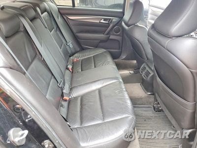 Zdjęcie 10 z 13 samochodu: 2014 ACURA TL TECH VIN:19UUA8F53EA001050 - miniatura