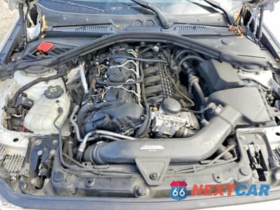 Zdjęcie 11 z 12 samochodu: 2016 BMW M235I VIN:WBA1J7C5XGV289898 - miniatura