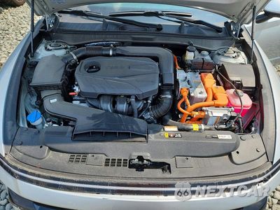 Zdjęcie 11 z 13 samochodu: 2025 HYUNDAI SONATA HYBRID SEL VIN:KMHL34JJ7SA133379 - miniatura