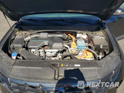 Zdjęcie 11 z 13 samochodu: 2024 HYUNDAI TUCSON LIMITED VIN:KM8JFDD26RU182410 - miniatura