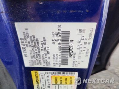 Zdjęcie 12 z 12 samochodu: 2016 FORD FUSION S VIN:1FA6P0G77G5114704 - miniatura