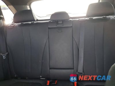 Zdjęcie 10 z 13 samochodu: 2017 BMW X5 XDRIVE35I VIN:5UXKR0C35H0V73863 - miniatura