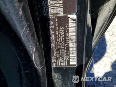Zdjęcie 12 z 12 samochodu: 2004 BMW 745 I VIN:WBAGL63444DP71239 - miniatura