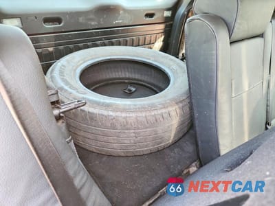 Zdjęcie 13 z 14 samochodu: 2005 BMW X5 3.0I VIN:5UXFA13585LY10162 - miniatura