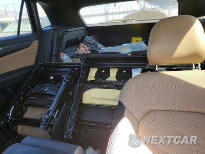 Zdjęcie 10 z 13 samochodu: 2024 VOLKSWAGEN ATLAS CROSS SPORT SE VIN:1V2DE2CA1RC226660 - miniatura