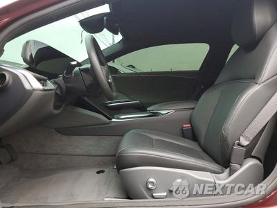 Zdjęcie 7 z 13 samochodu: 2023 LUCID MOTORS AIR PURE VIN:50EA1PFA0PA006438 - miniatura