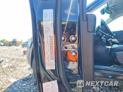 Zdjęcie 13 z 13 samochodu: 2017 JEEP CHEROKEE TRAILHAWK VIN:1C4PJMBB5HD226637 - miniatura