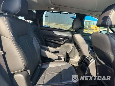 Zdjęcie 11 z 13 samochodu: 2025 MAZDA CX-90 PREMIUM SPORT VIN:JM3KKCHD8S1246665 - miniatura