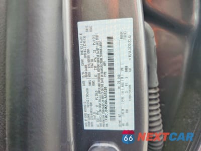 Zdjęcie 14 z 14 samochodu: 2025 FORD ESCAPE ST LINE VIN:1FMCU0MZ3SUA55320 - miniatura