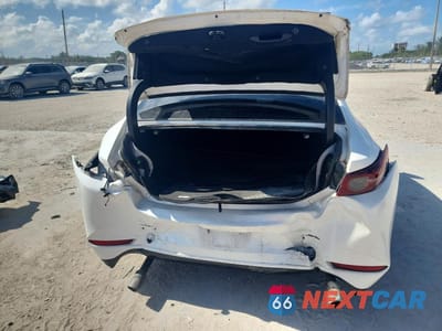 Zdjęcie 6 z 12 samochodu: 2019 MAZDA 3 VIN:3MZBPABL6KM112025 - miniatura