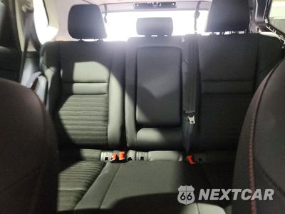 Zdjęcie 10 z 13 samochodu: 2026 NISSAN ROGUE ROCK CREEK VIN:5N1BT3BB7TC710298 - miniatura