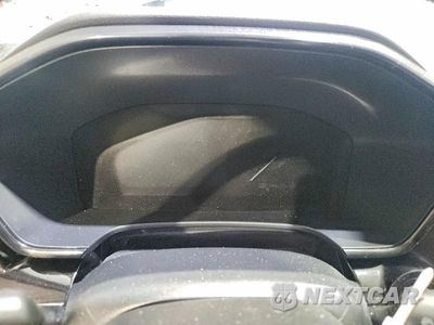 Zdjęcie 9 z 13 samochodu: 2024 HONDA CR-V EXL VIN:2HKRS4H75RH425661 - miniatura
