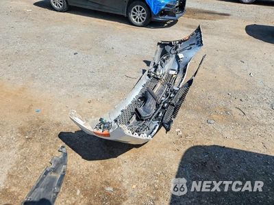 Zdjęcie 13 z 14 samochodu: 2019 CHRYSLER PACIFICA TOURING L PLUS VIN:2C4RC1EG2KR548519 - miniatura