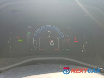 Zdjęcie 9 z 12 samochodu: 2025 TOYOTA CAMRY LE VIN:4T1DAACK6SU570500 - miniatura