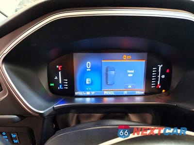 Zdjęcie 9 z 13 samochodu: 2024 FORD ESCAPE ACTIVE VIN:1FMCU0GN4RUA92685 - miniatura